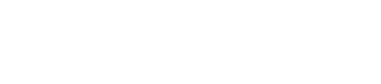 沈阳市民政局