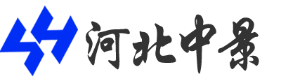 建筑资质代办_建筑资质办理公司_资质升级延期