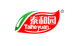 青州市泰和园食品有限公司_山楂片、山楂糕、果丹皮、山楂饼、迷你山楂、山楂茶研制、生产、销售的山楂公司