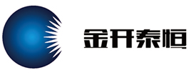 山东金开泰恒安全智能科技有限公司