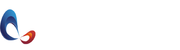 SolidWorks正版软件代理商-经销商报价-购买价格-深圳鑫辰信息科技