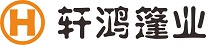 太仓雨棚，太仓雨篷，太仓雨蓬，太仓欧泓遮阳，太仓电动推拉雨篷，太仓电动伸缩篷，太仓遮阳篷，太仓伸缩雨蓬 太仓推拉雨棚，太仓固定蓬，太仓阳光蓬，苏州常熟无锡太仓昆山雨篷