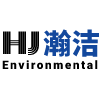 武汉瀚洁环保科技有限公司