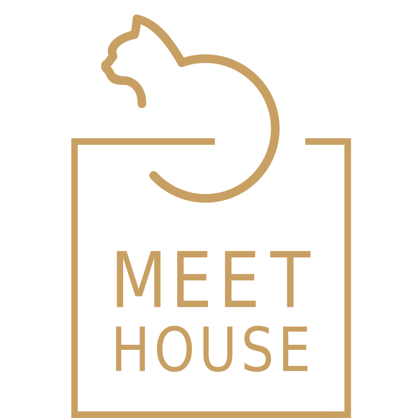 香遇沙龙香水MEET HOUSE|官网