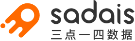 珠海三点一四数据技术有限公司 | 企业大数据解决方案提供商