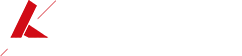 朗识测评-一流的测评软件供应商